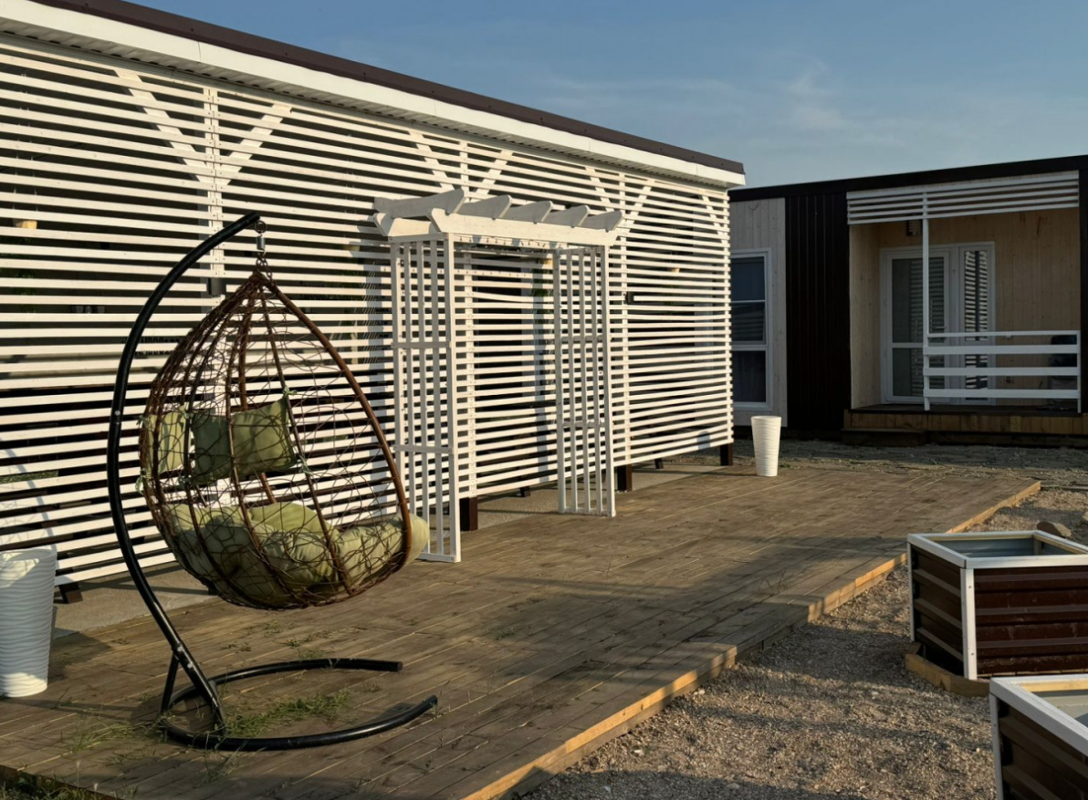 otdyh-vdali-ot-suety